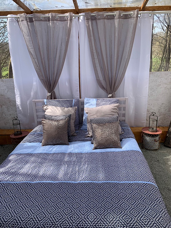 Les clefs de Milton "Escap'Home", Coulombs - photo 3