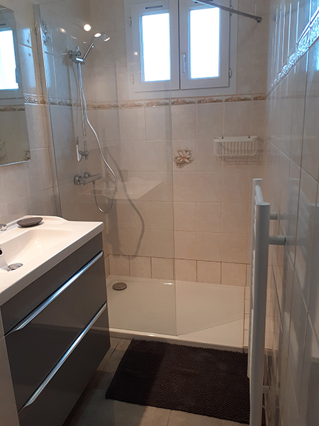 Maison de Thierry, Chauffours - photo 4