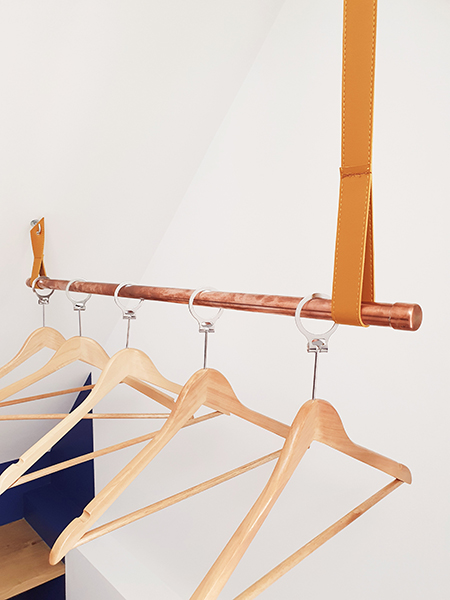 Gîte de Chartres, Poisvilliers - photo 8