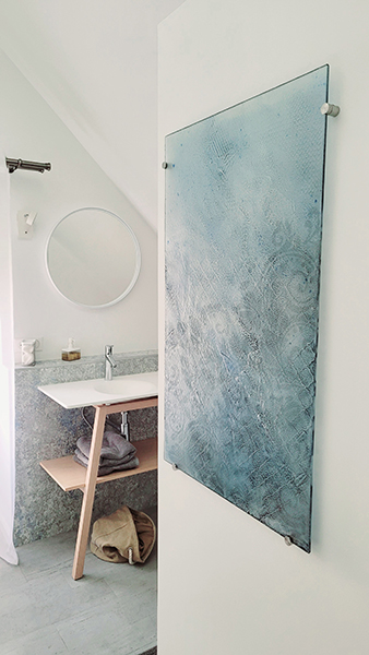 Gîte de Chartres, Poisvilliers - photo 3