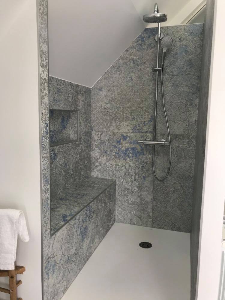 Gîte de Chartres, Poisvilliers - photo 6