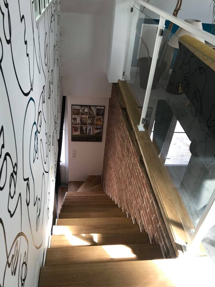 Gîte de Chartres, Poisvilliers - photo 4