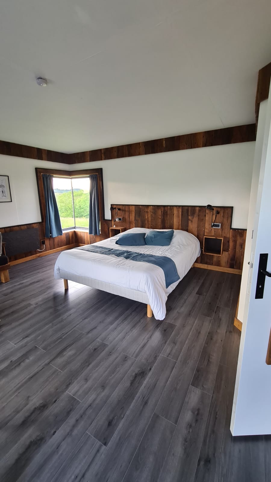 Gîte des Artisans, Saint-Victor-de-Buthon - photo 5