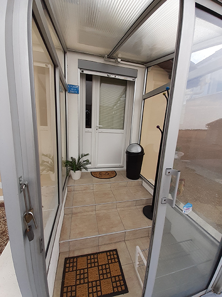 Le Buisson de La Demoiselle, Blandainville - photo 2