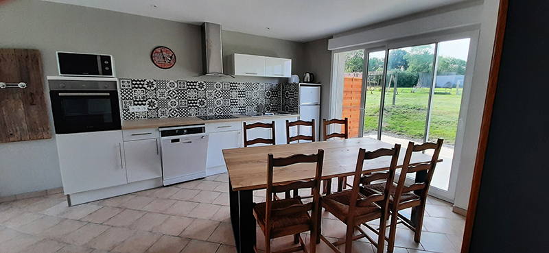 La Mozanne, Unverre - photo 8