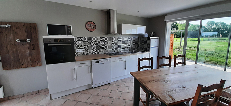 La Mozanne, Unverre - photo 19