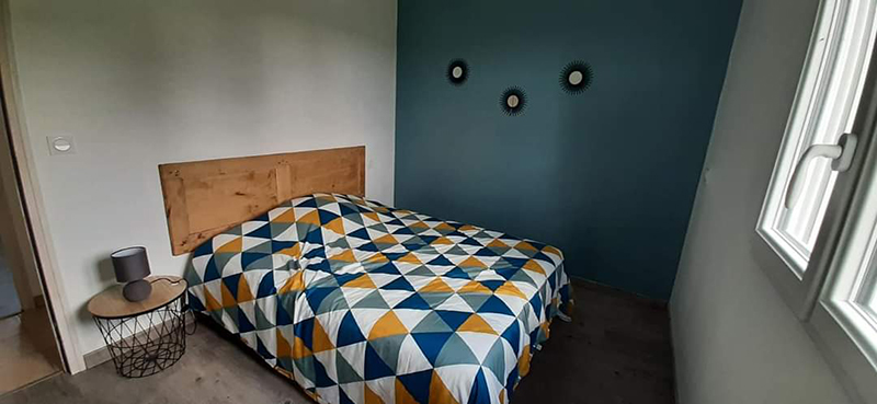 La Mozanne, Unverre - photo 7