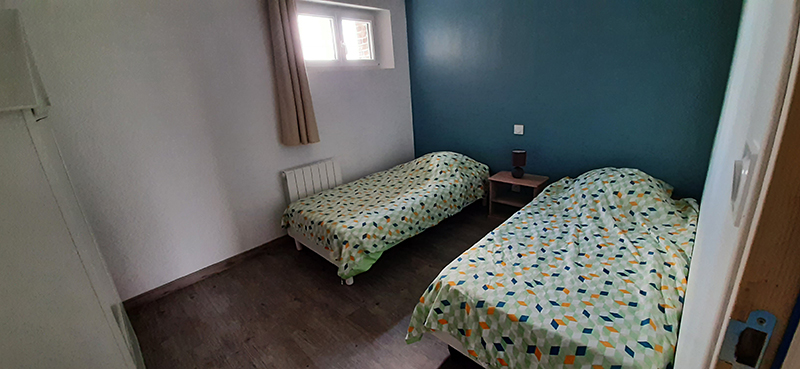 La Mozanne, Unverre - photo 20