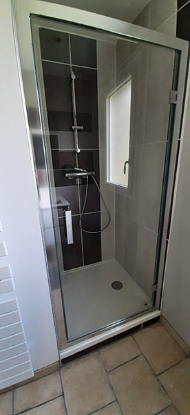 La Mozanne, Unverre - photo 3