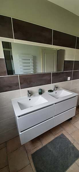 La Mozanne, Unverre - photo 13