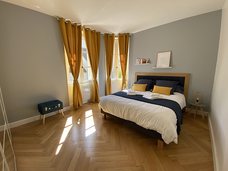 L'interlude, Chartres - photo 3