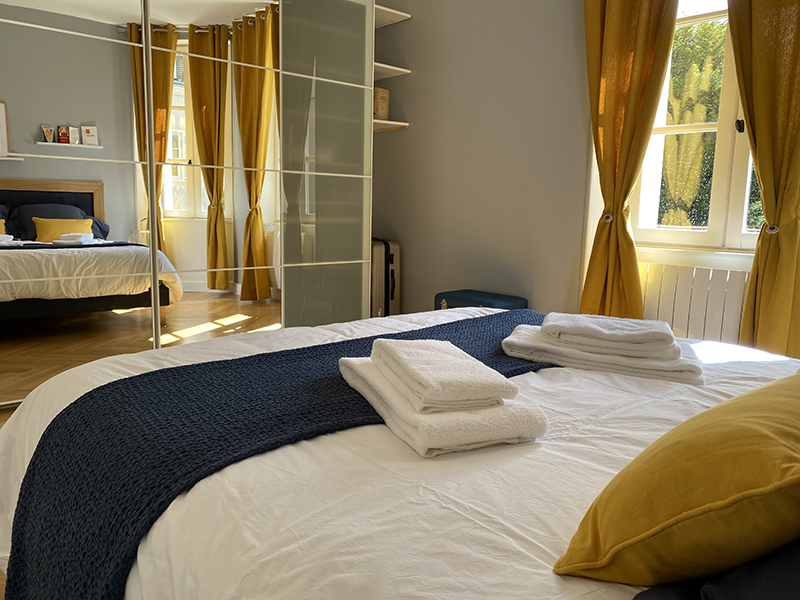 L'interlude, Chartres - photo 12