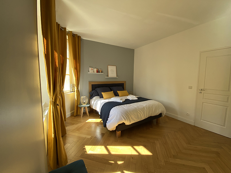 L'interlude, Chartres - photo 6