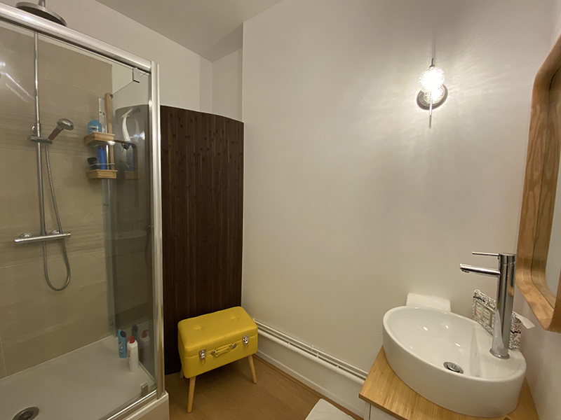 L'interlude, Chartres - photo 16