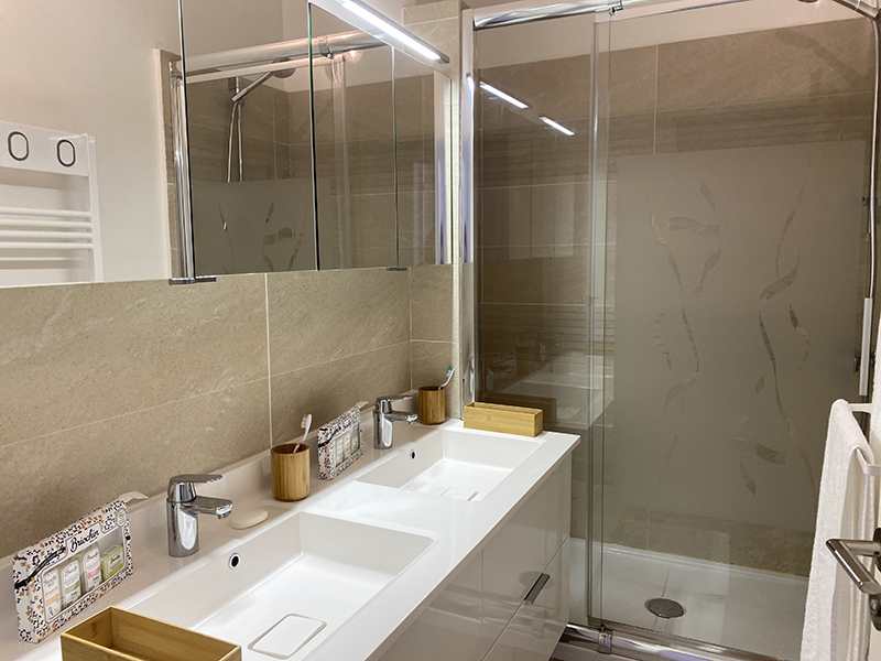 L'interlude, Chartres - photo 17