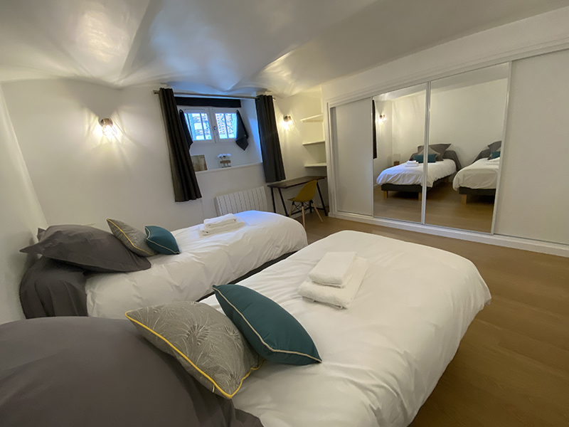 L'interlude, Chartres - photo 15