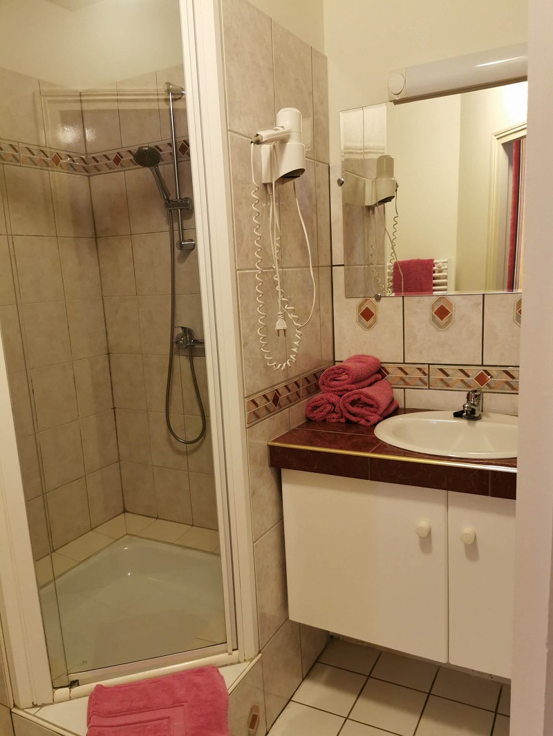 Château de Chicamour, Sury-aux-Bois - photo 4