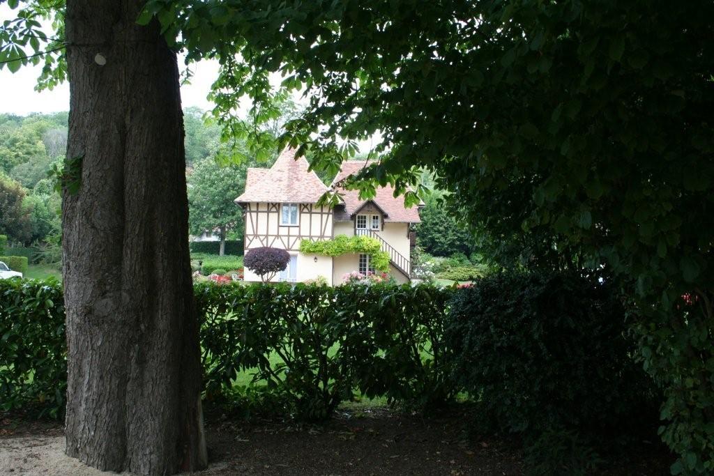 Domaine de la Reposée, Cherisy - photo 8