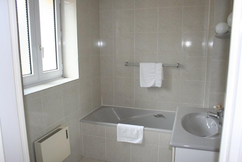 Domaine de la Reposée, Cherisy - photo 5