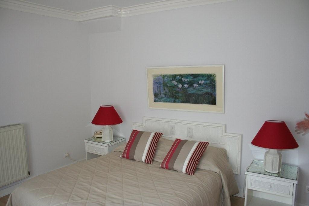 Domaine de la Reposée, Cherisy - photo 3