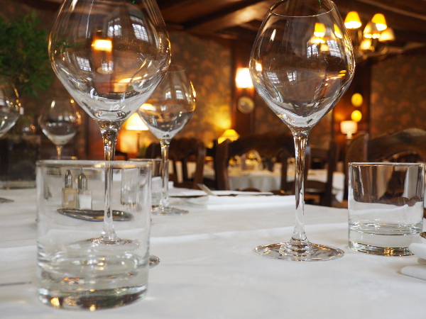 Hôtel Le Laurier, Saint-Satur - photo 7