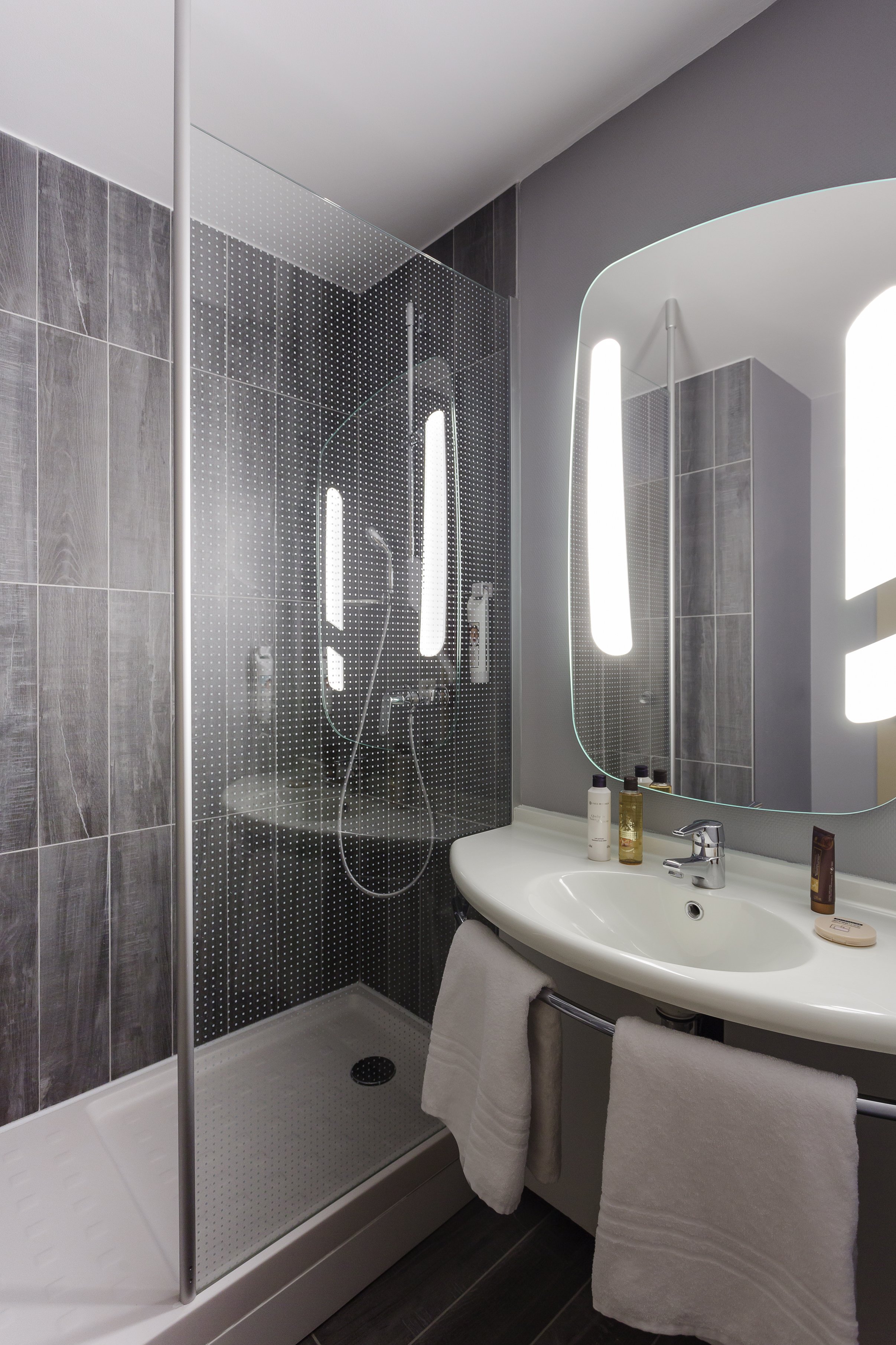 Ibis Bourges Centre, Bourges - photo 3