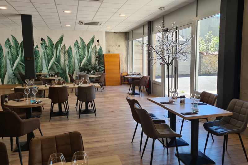 Le Hang'Art, Pithiviers - photo 3