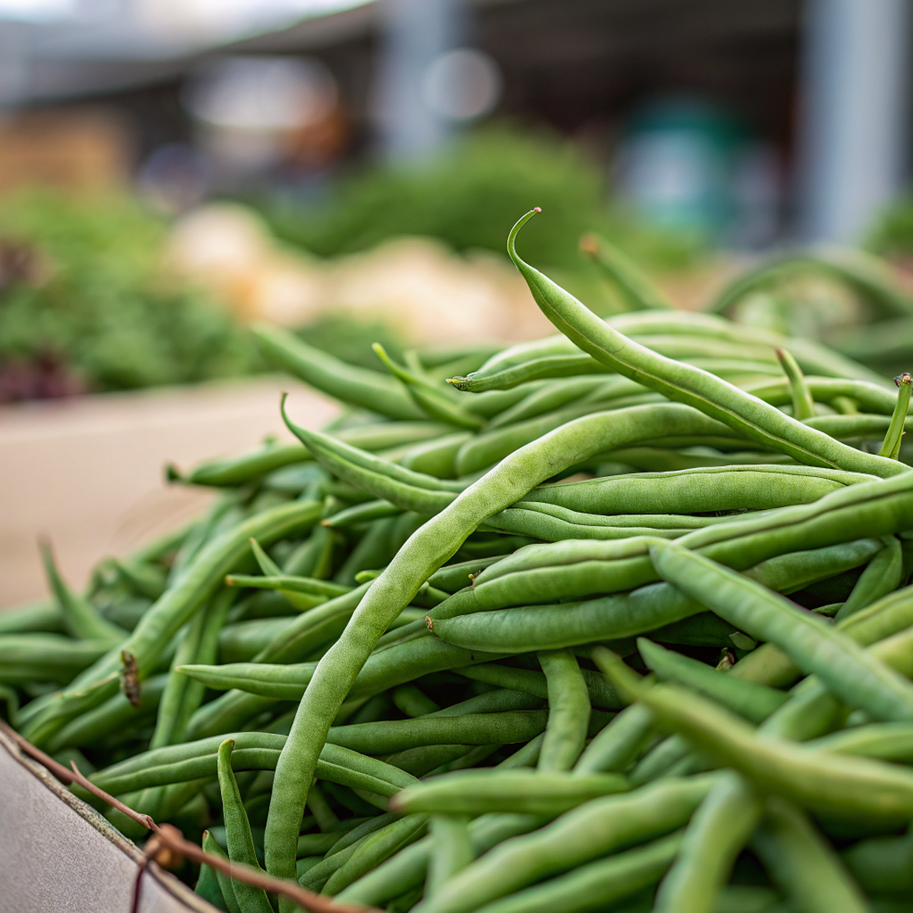 Événement : Le Petit marché à Saint-Firmin-des-Près