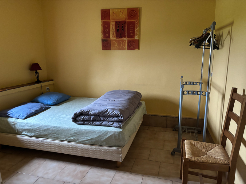 Gîte d'étape et de séjour - "Le Cabras", Dolus-le-Sec - photo 7