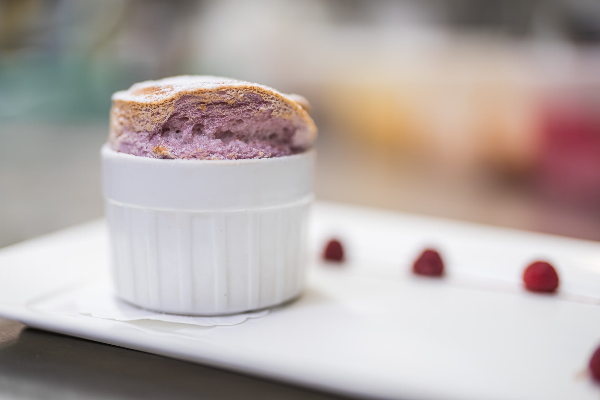 Restaurant de l'Auberge du Cheval Blanc, Yvoy-le-Marron - photo 2