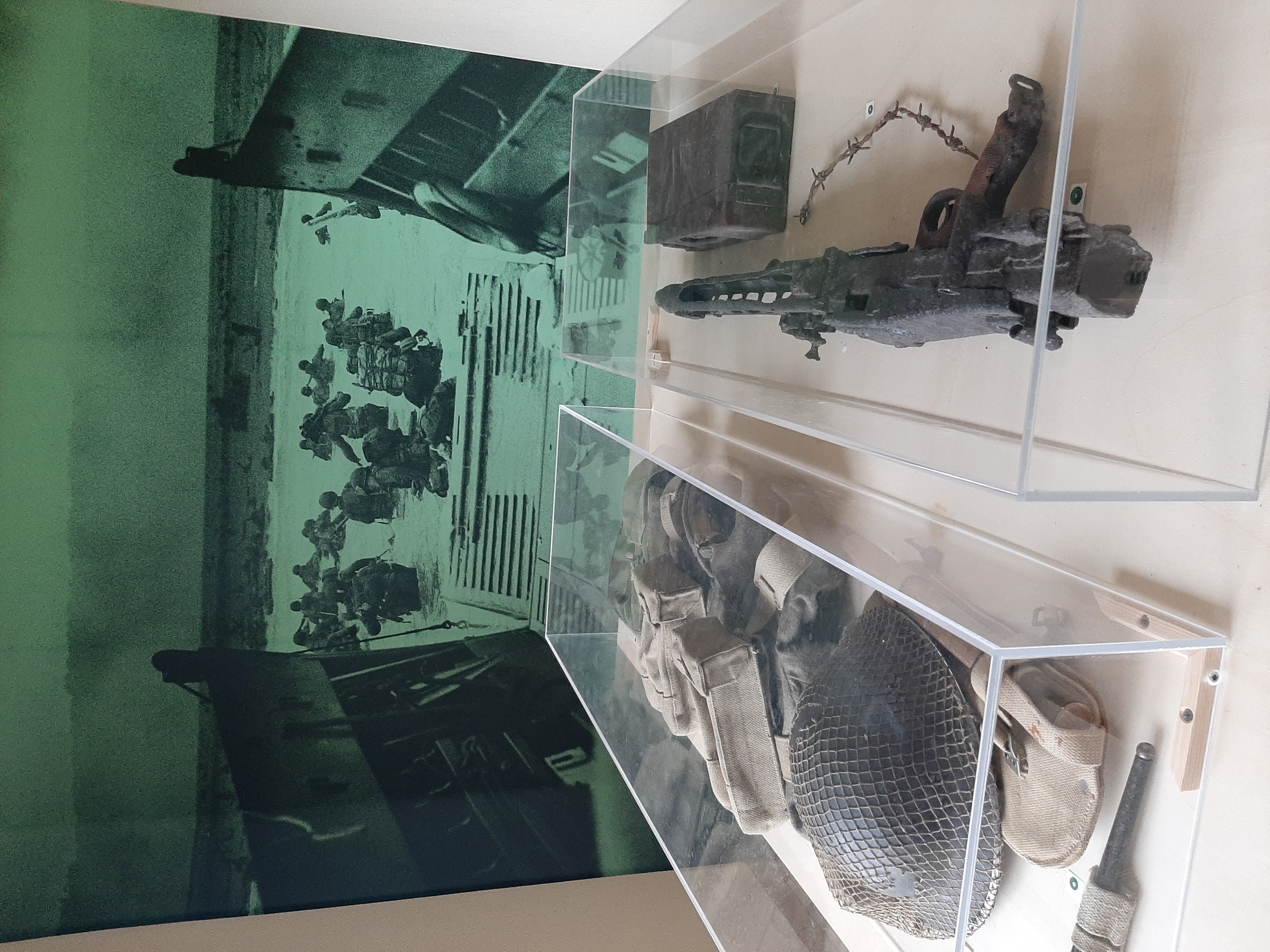 Historial 279, Châteaudun - photo 2