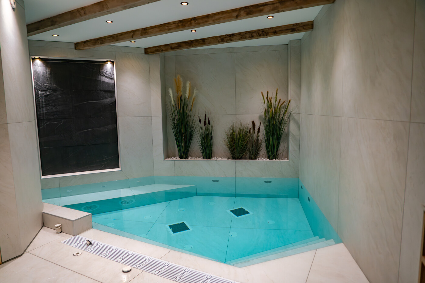 Hotel & Spa des Beaux-Arts — photo 2