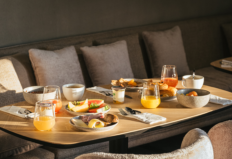 Hôtel Kyriad Châteauroux Nord - Aéroport, Déols - photo 7