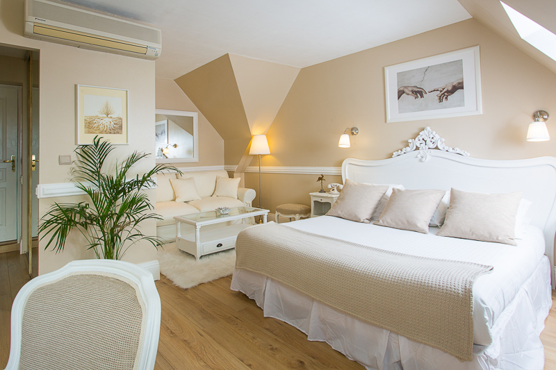 La Mère Hamard, Semblançay - photo 7