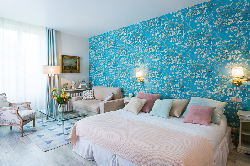 La Mère Hamard, Semblançay - photo 9