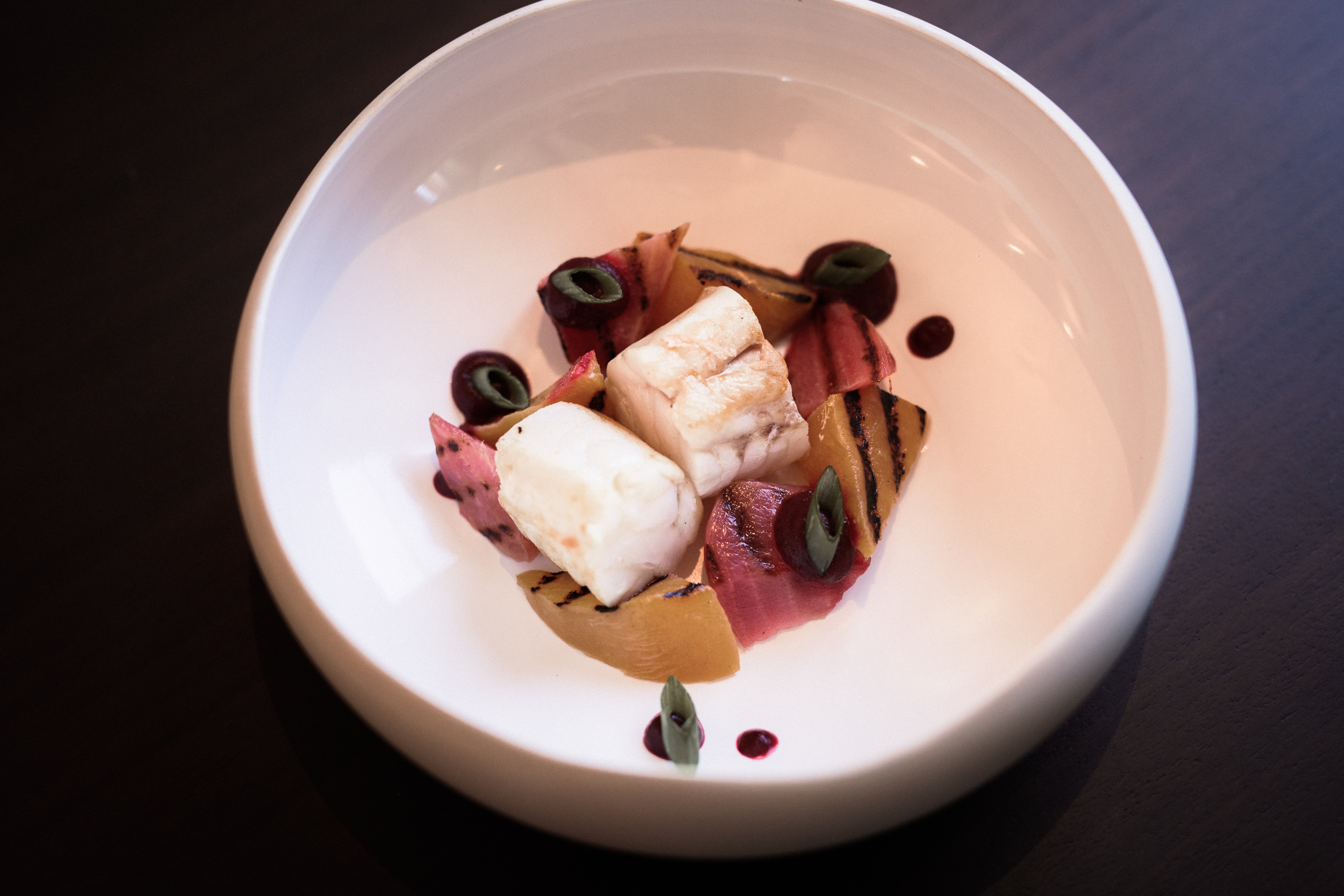 Restaurant La Maison Tatin, Lamotte-Beuvron - photo 6