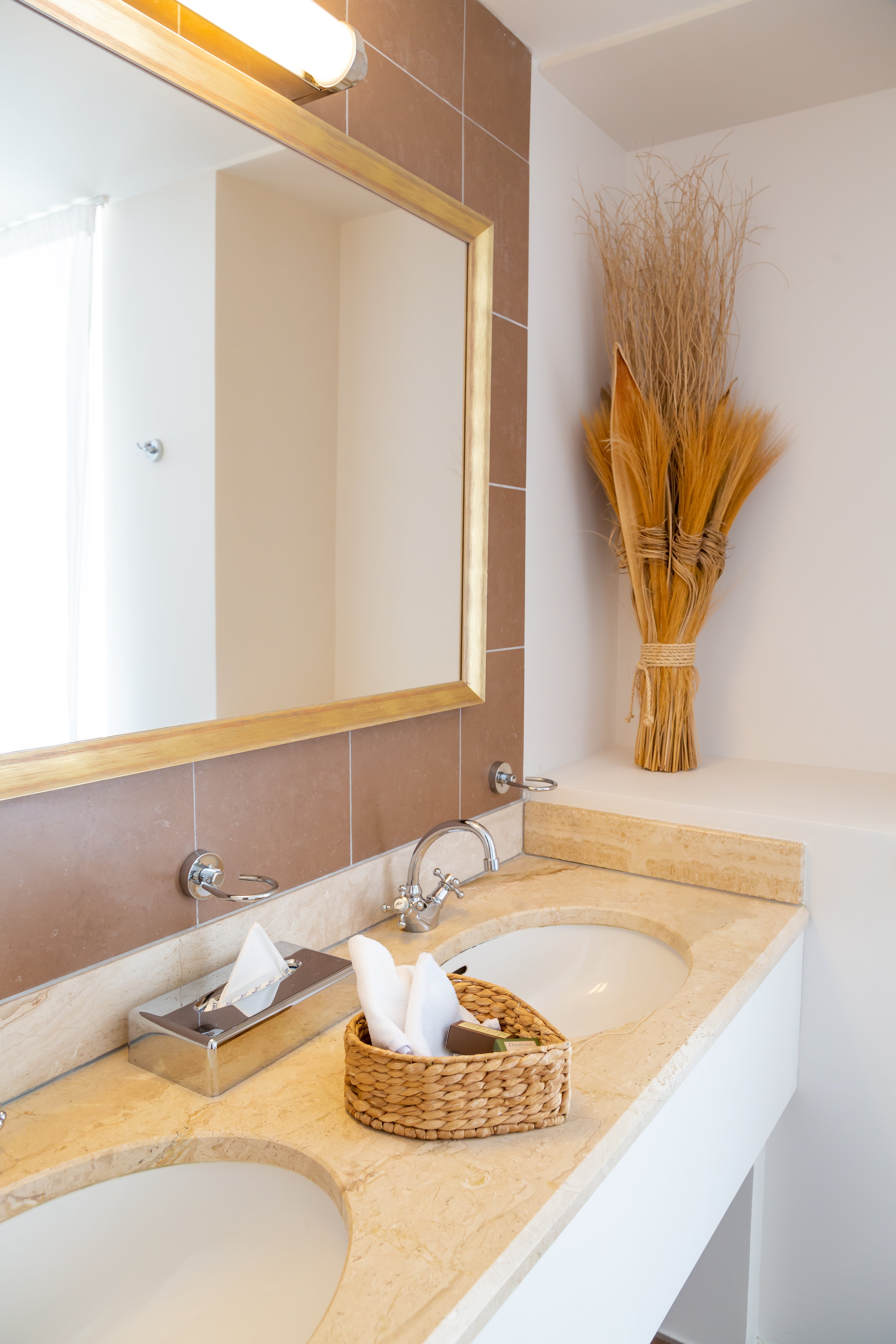 Hôtel Restaurant Famille Bourgeois, Sancerre - photo 5