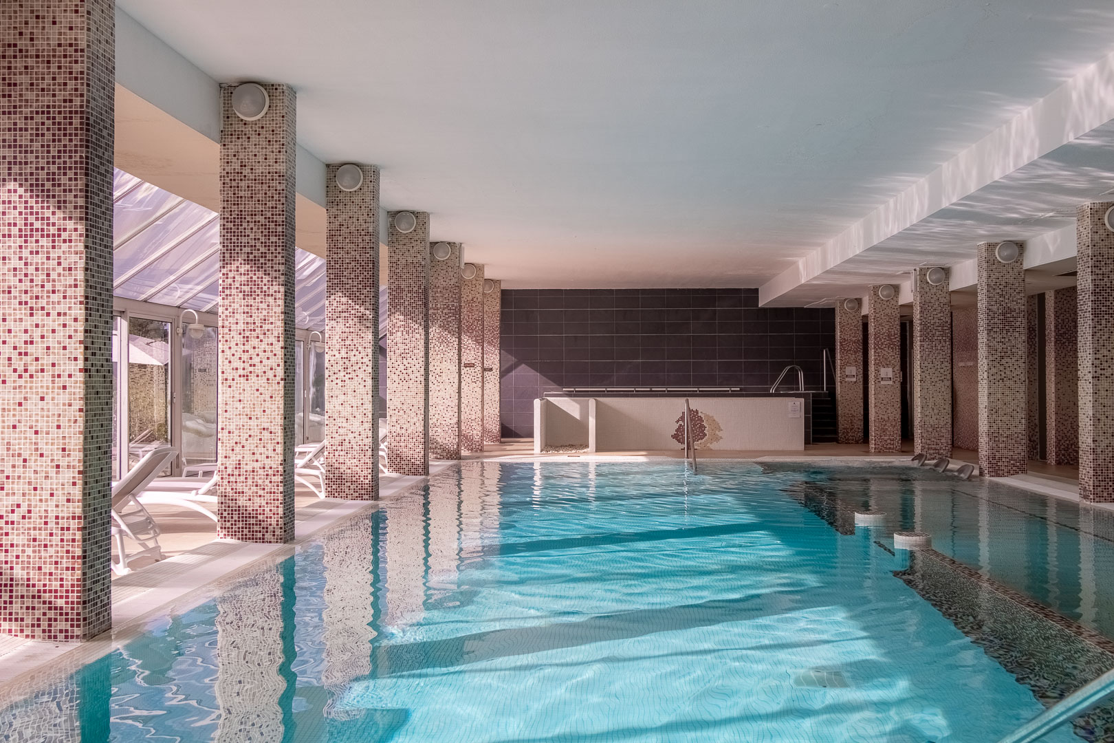 Domaine des Dryades, Pouligny-Notre-Dame - photo 8