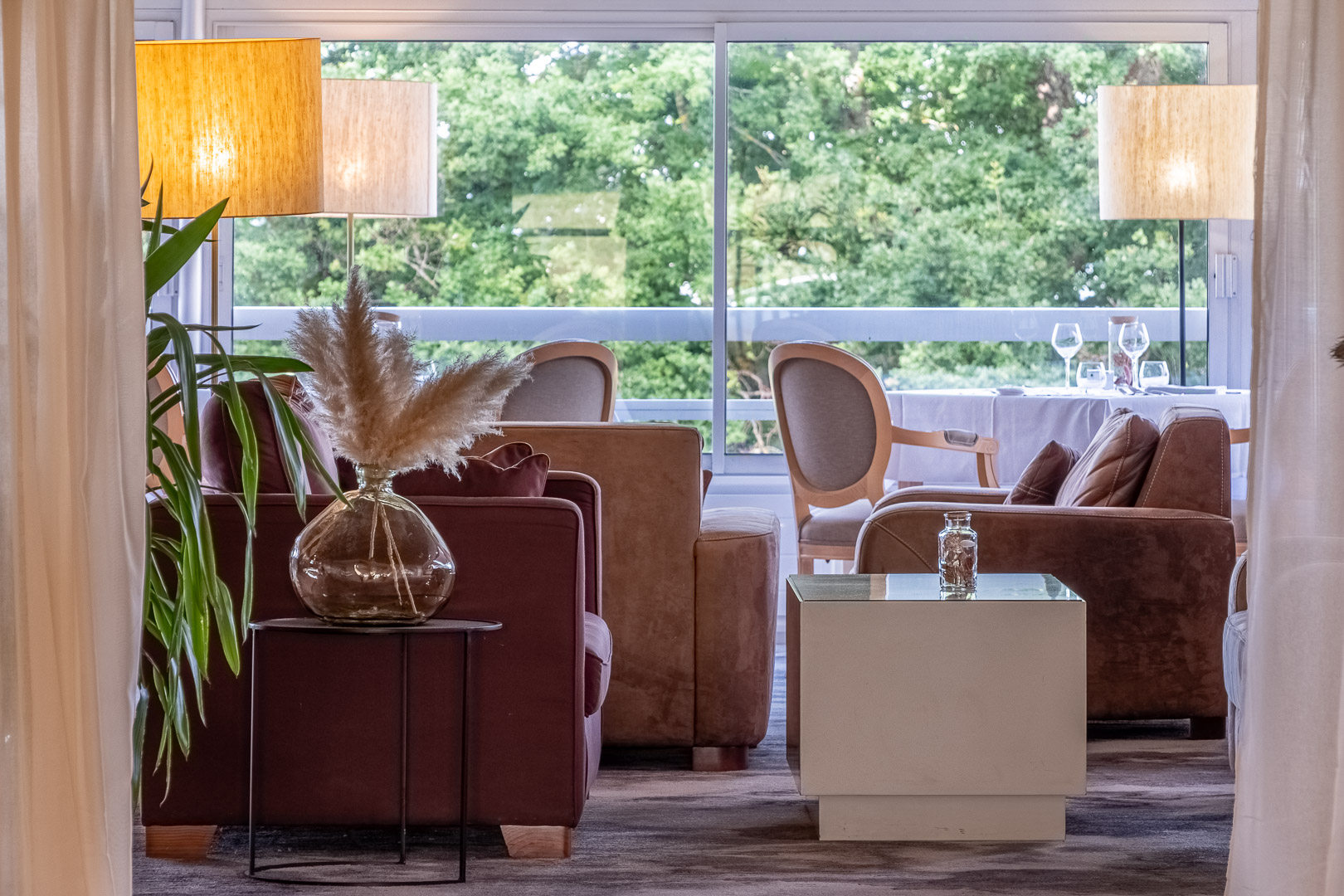 Domaine des Dryades, Pouligny-Notre-Dame - photo 4