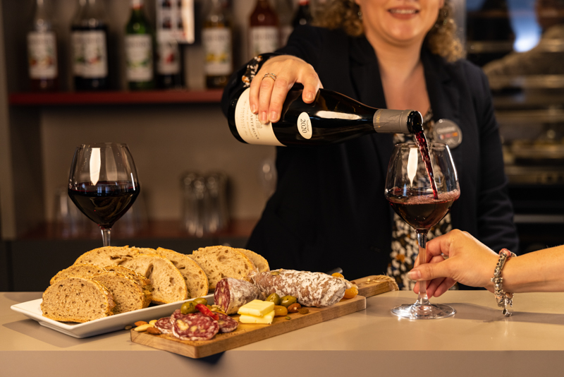 Mercure Tours Nord, Tours - photo 9