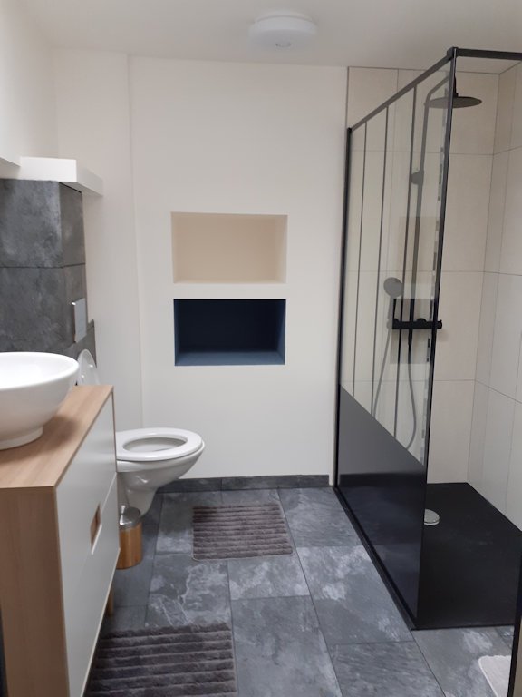 Gîte La Huchette, Sancerre - photo 5