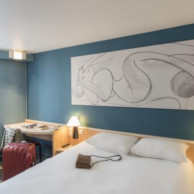 IBIS-ORLEANS-38-2