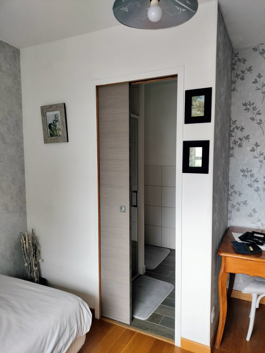 La Isla Bonita, L'Île-Bouchard - photo 8