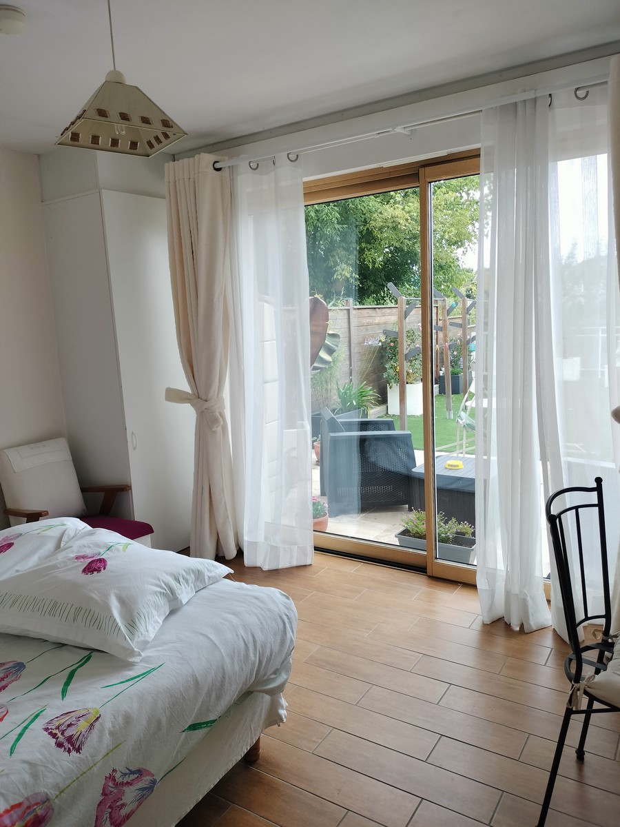 La Isla Bonita, L'Île-Bouchard - photo 7