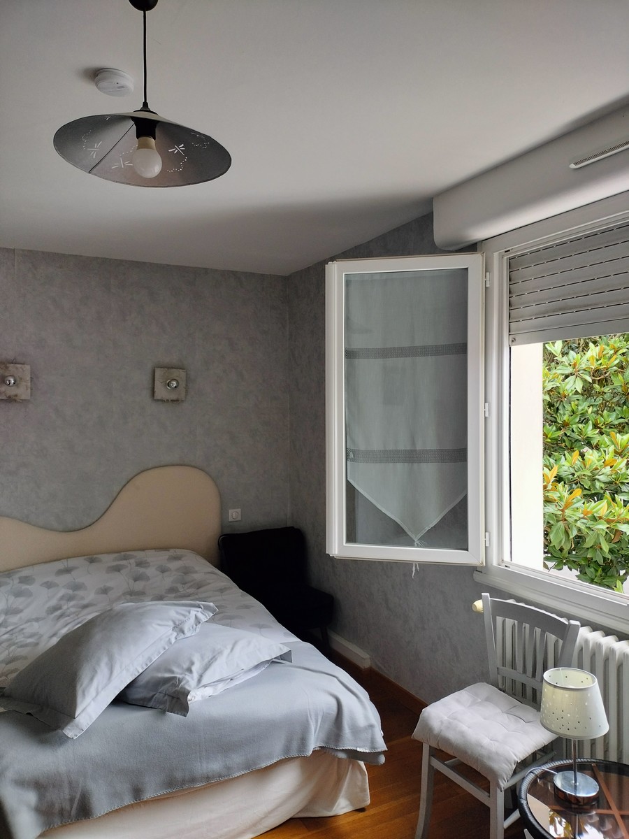 La Isla Bonita, L'Île-Bouchard - photo 4