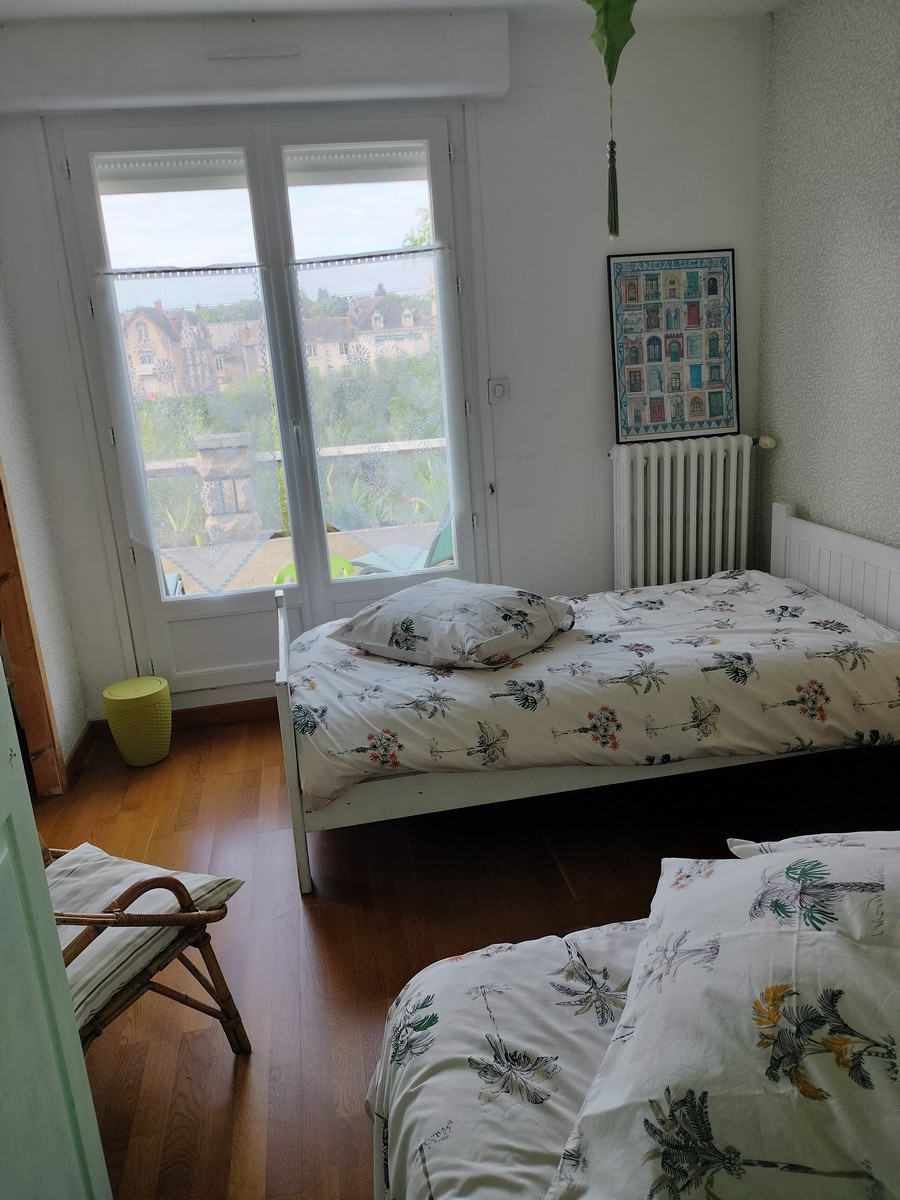 La Isla Bonita, L'Île-Bouchard - photo 2