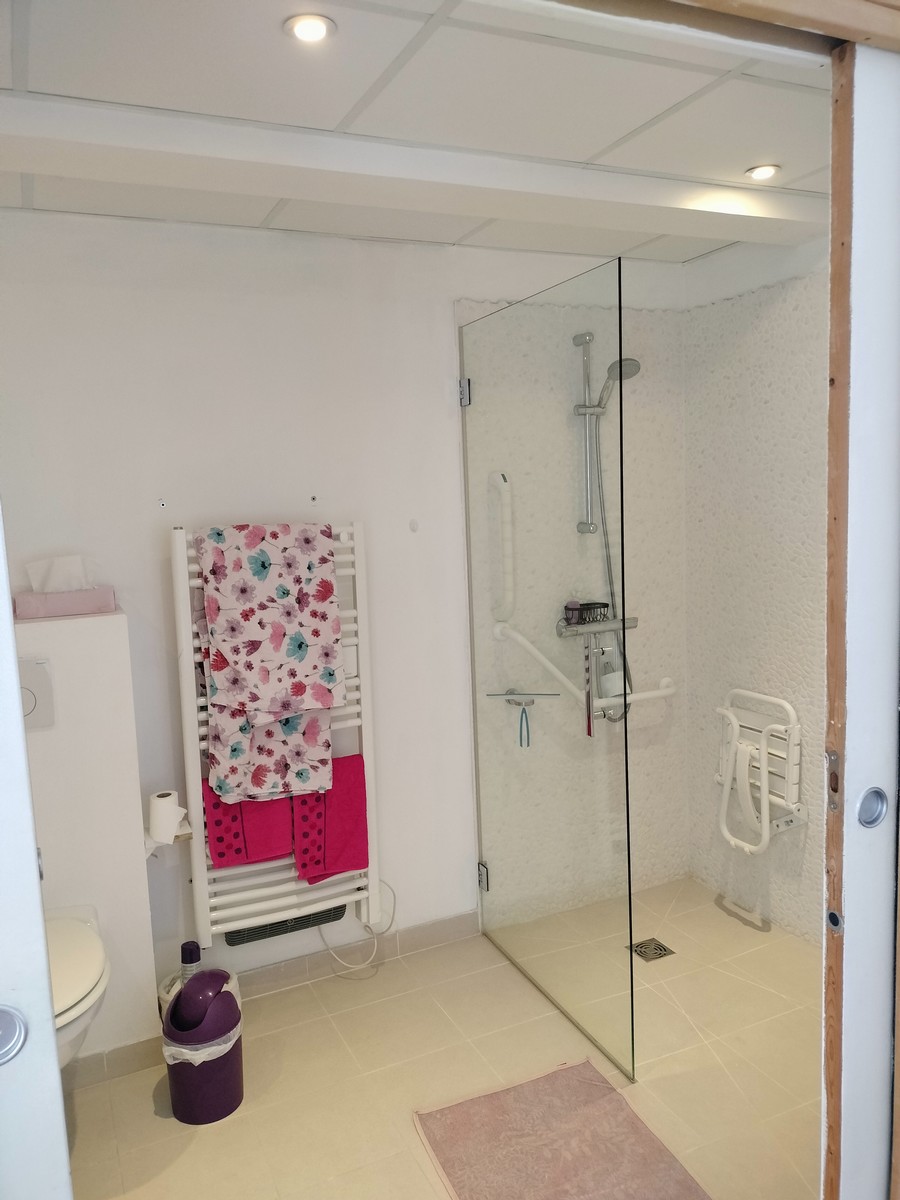 La Isla Bonita, L'Île-Bouchard - photo 9