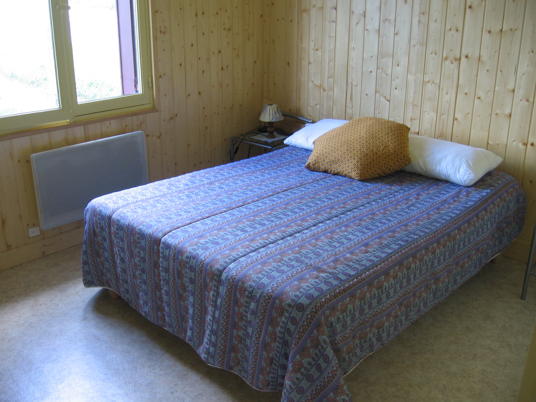 Meublé Surtel st hubert