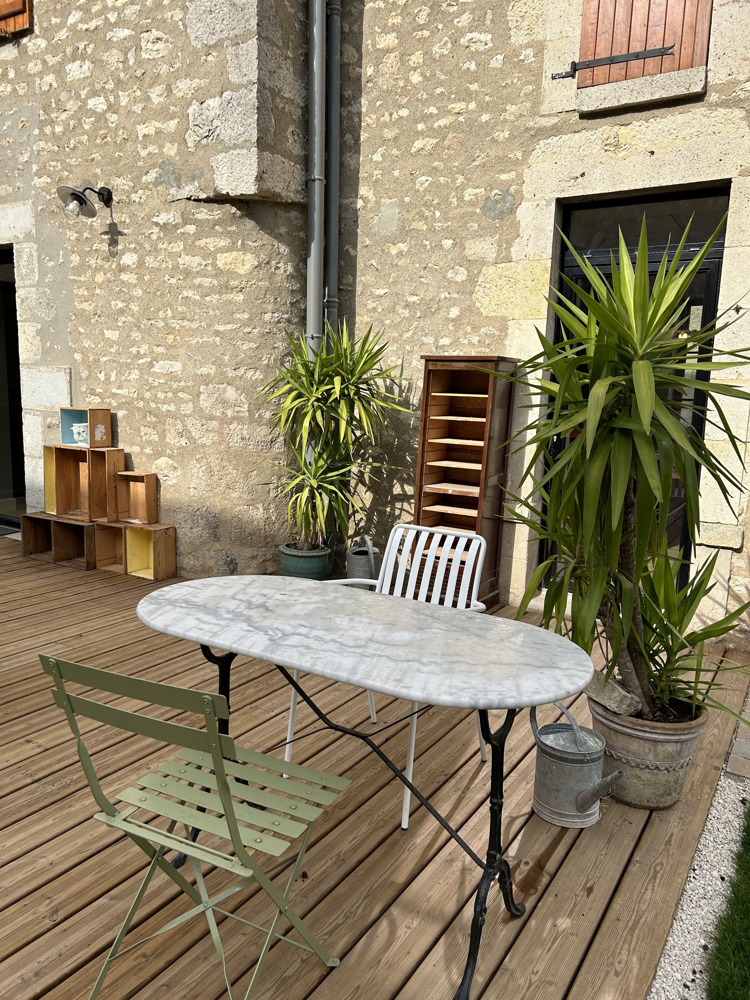 La Prasvillerie, Prasville - photo 4