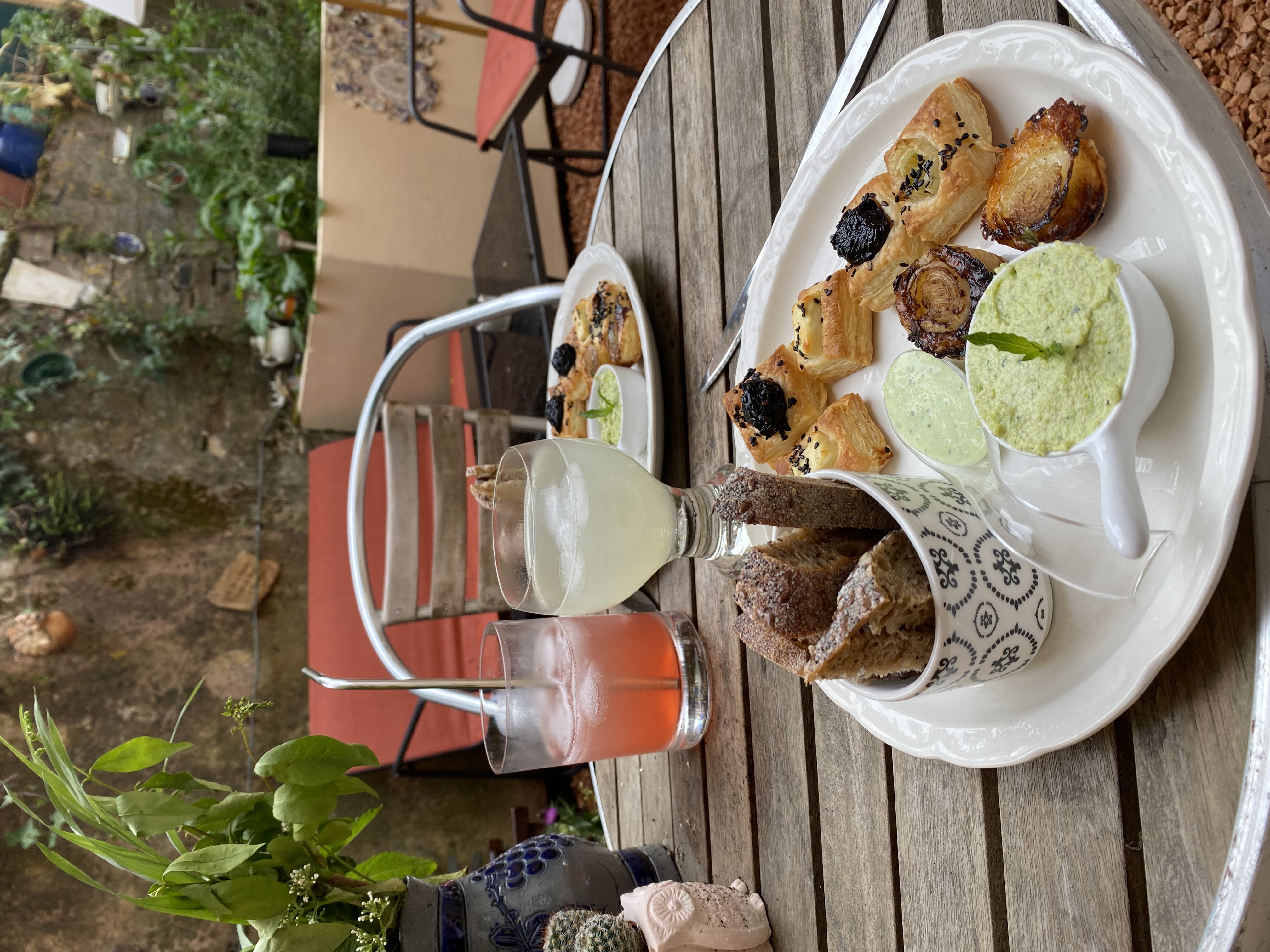 L’App’Arthé, Thiron-Gardais - photo 9